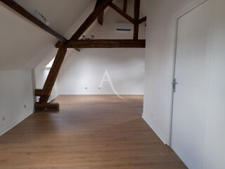 Appartement � louer 1 pi�ce 32 m�
