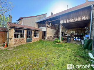 Vente Maison Maison Villebon Sur Yvette 4 pièce(s) 82.45 m2 Villebon sur yvette