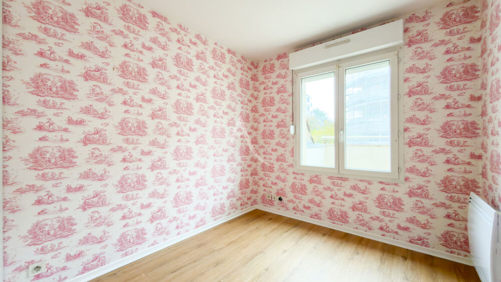 Location Appartement Appartement MONTGERON   2 pièce(s)   43.74 m2 Montgeron