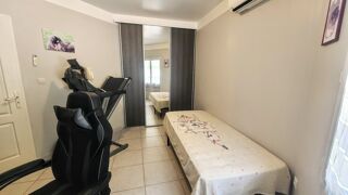  Maison à vendre 5 pièces 148 m²