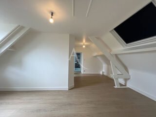  Maison à vendre 4 pièces 130 m²