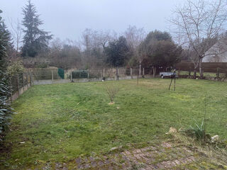  Maison  vendre 4 pices 89 m