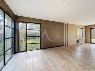  Maison � vendre 8 pi�ces 149 m�