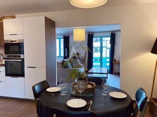  Maison à vendre 4 pièces 95 m²