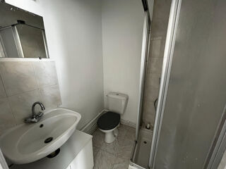  Appartement � louer 2 pi�ces 21 m�