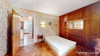  Maison  vendre 6 pices 137 m