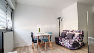  Appartement � louer 2 pi�ces 28 m�