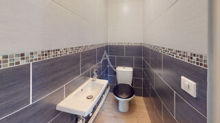  Immeuble � vendre 6 pi�ces 118 m�