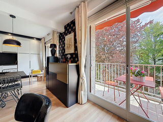  Appartement � vendre 5 pi�ces 142 m�