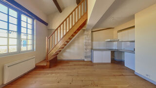  Appartement  vendre 3 pices 65 m