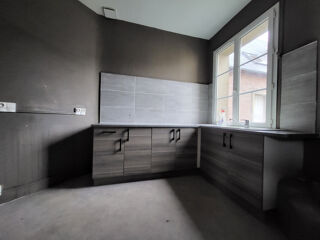  Appartement à vendre 3 pièces 70 m²