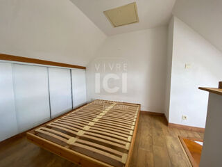  Appartement � louer 2 pi�ces 50 m�