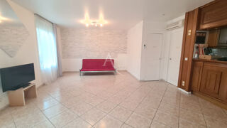  Maison � vendre 5 pi�ces 115 m�