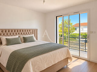  Maison à vendre 5 pièces 148 m²