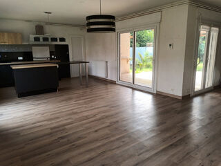  Maison � vendre 4 pi�ces 87 m�