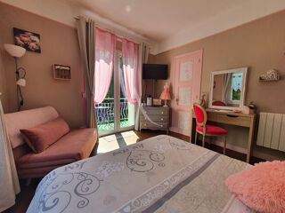  Maison à vendre 11 pièces 390 m²