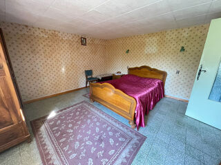  Maison � vendre 4 pi�ces 108 m�