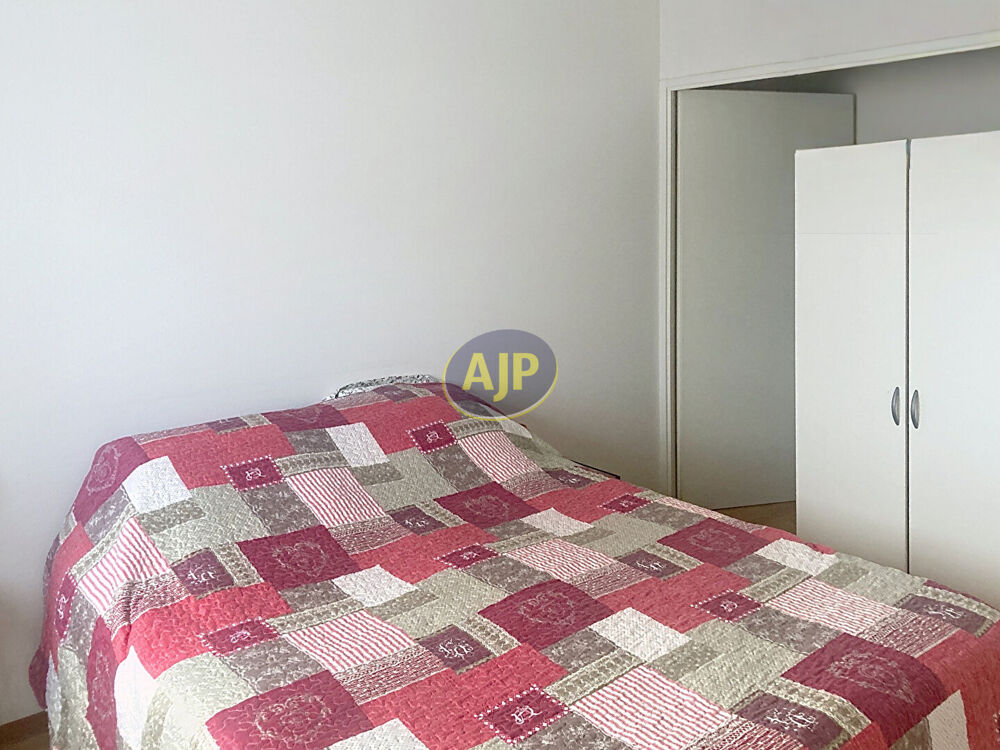 Vente Appartement Le Verdon Sur Mer  T2 Le verdon sur mer