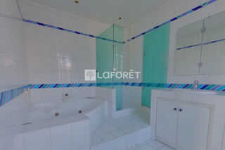  Appartement � vendre 7 pi�ces 224 m�