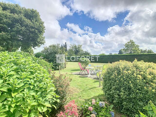  Maison  vendre 7 pices 315 m