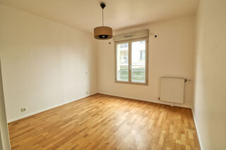  Appartement � vendre 2 pi�ces 43 m�