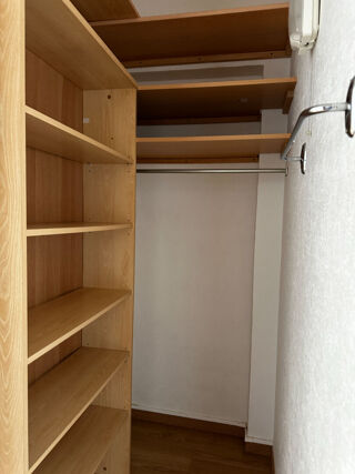  Appartement à vendre 3 pièces 73 m²