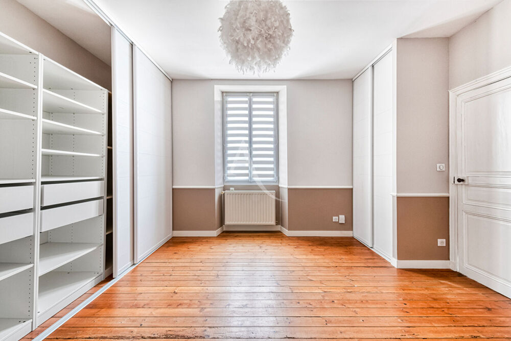  vendre  Maison Angers (49000)