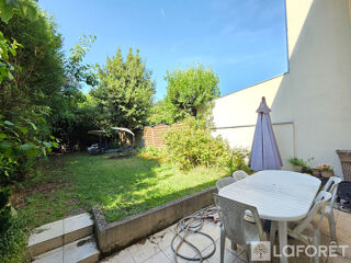  Maison � vendre 5 pi�ces 108 m�