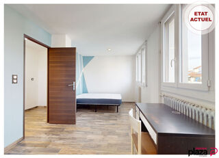  Appartement  vendre 3 pices 70 m