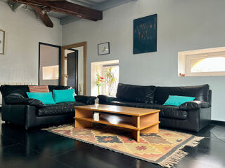  Appartement  vendre 3 pices 76 m