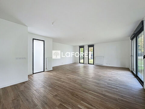  Maison � louer 6 pi�ces 185 m�