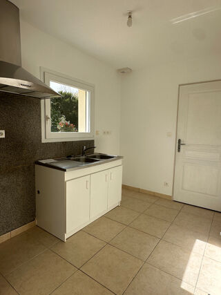  Maison � louer 4 pi�ces 73 m�