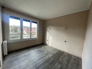  Appartement � vendre 3 pi�ces 63 m�
