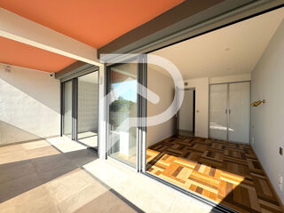  Appartement  vendre 2 pices 33 m