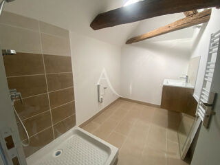  Appartement � louer 3 pi�ces  Beaufort en anjou
