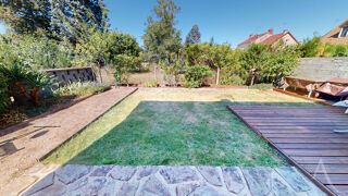  Maison  vendre 4 pices 100 m