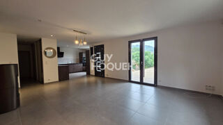  Maison à vendre 4 pièces 106 m²