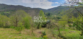  Terrain à vendre 1276 m²