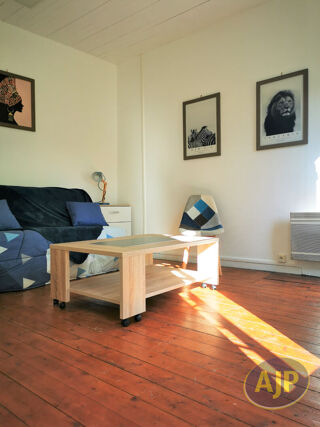  Immeuble � vendre 3 pi�ces 36 m�