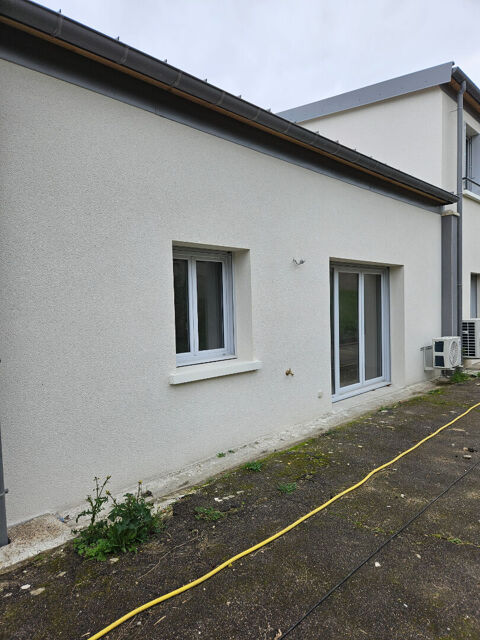  Appartement � louer 3 pi�ces 68 m�