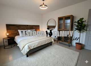  Maison � vendre 6 pi�ces 170 m�