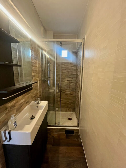  Appartement � louer 2 pi�ces 30 m�