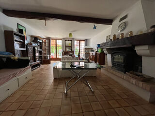  Maison à vendre 8 pièces 246 m²