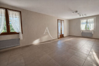  Maison à vendre 5 pièces 100 m²