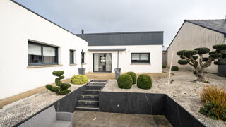  Maison � vendre 5 pi�ces 146 m�