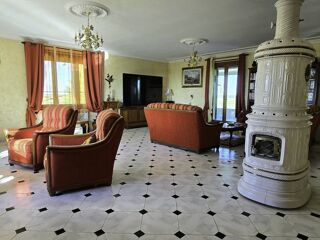  Villa � vendre 4 pi�ces 142 m�