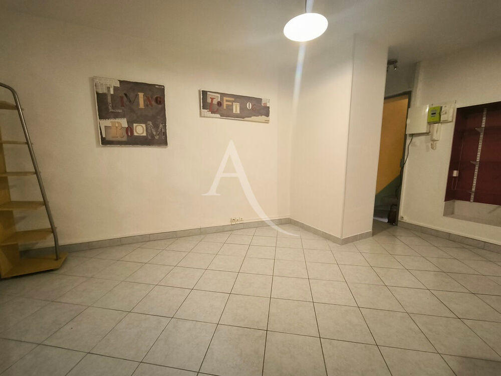 Location Appartement Appartement Studio, Narbonne Narbonne