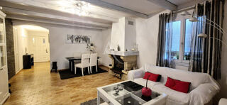  Maison � vendre 4 pi�ces 87 m�