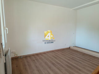  Maison à vendre 6 pièces 107 m²