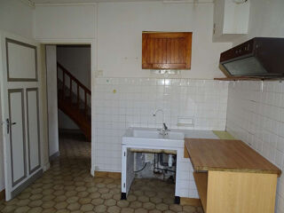  Maison � vendre 4 pi�ces 73 m�